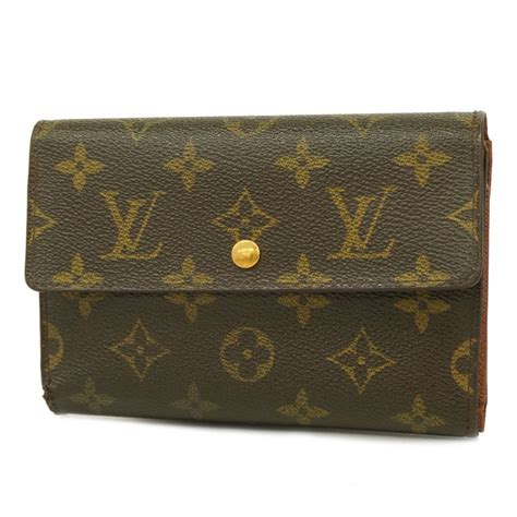 m61200 louis vuitton|Louis Vuitton.